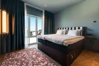 Best Western and Hotel Linkoping