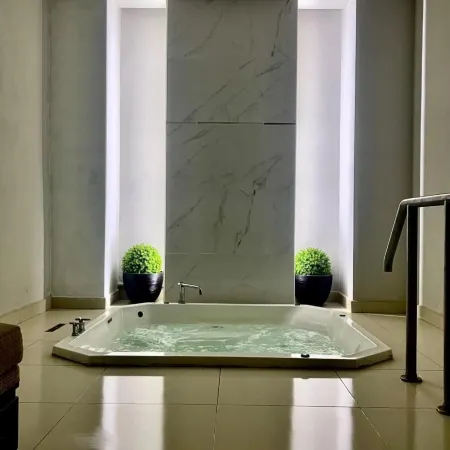 Hotel Velario