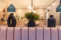 Hotel Boulevard