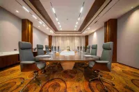 Best Western Plus Godawari Resort