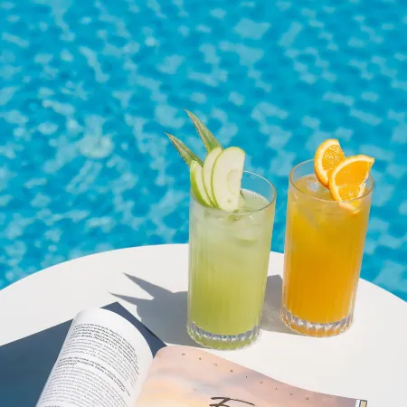 Wyndham Garden Phuket Kamala