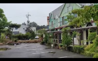 Suncheon Suncheoman 32nd St. Pension