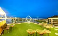 Sokcho Precious Day Pension