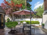 Pyeongchang Penthouse Pool Villa Hotels near Woljeongsa Temple & Fir Tree Forest