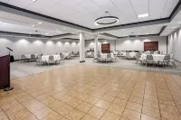 Holiday Inn QUINCY by IHG