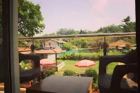 Hotel Oakwood Mahabaleshwar - 2-Star