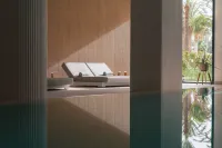 Paradisus Gran Canaria – All Inclusive - 5 tähden