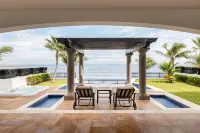 Holiday Inn Club Vacations Grand Residences All Inclusive by IHG - Hot Tub
