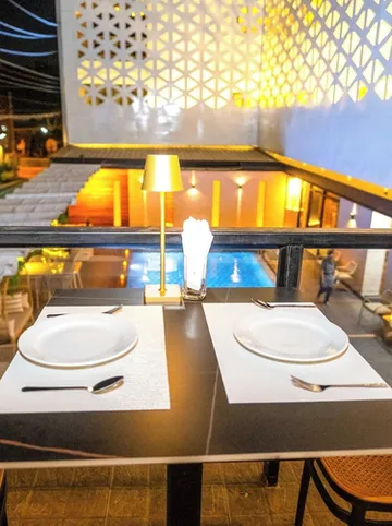 รูปภาพของโรงแรมไดมอนด์ บุรีรัมย์