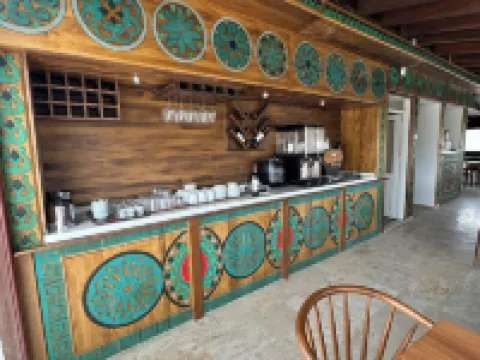 Hotel Bella Hotels in Selçuk