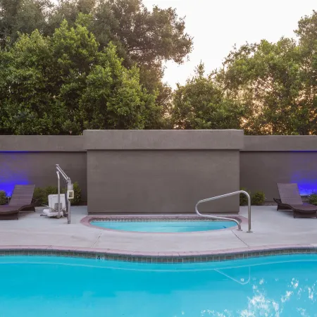 Baymont by Wyndham Modesto Salida