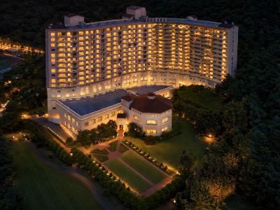 La VIE Dor Hotel and Resort, Trademark Collection by Wyndham