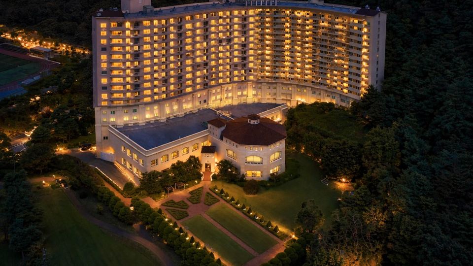La VIE Dor Hotel and Resort, Trademark Collection by Wyndham