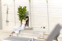 Gwangju Sangmu Sosl Hotel (Hotel Sosl) - Motels