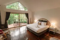 Shambala Estate Cottages