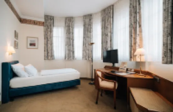 Hotel Viktoria