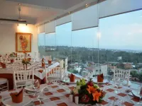 GS Cuernavaca Hotels in Cuernavaca