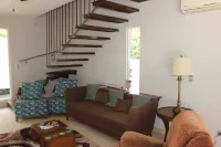 Villa Bonita, Playa Hermosa - 4-Star