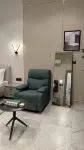 108 tara-JRE Jabal Al Lweibdeh with stunning view - Kondo