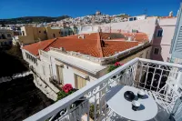 Oiko Mini Suites - 3-Star
