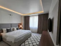 Hotel Divine Vista Hotels in Chamoli