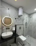 Narayana Grand Hotel, Delhi International Airport - 2-Star