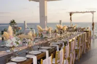 Kefalos Beach Tourist Village - 4-Star
