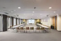 Das Alpenhaus Kaprun