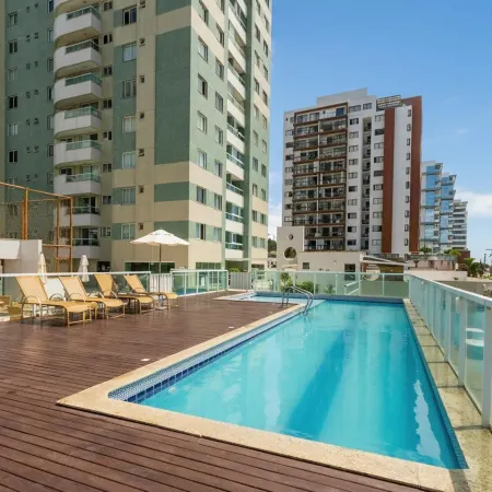 Condominium w/ Pool and Steps fr/ the Beach - Srcs
