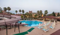 Miramor Garden Resort&Spa All Inclusive - Beach
