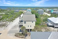 The Chill Inn by Pristine Properties Vacation Rentals
