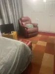 Cozy Room in Shared House with Modern Amenities