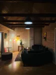 Penthouse in Farsund