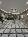 Sawei Urban Hotel