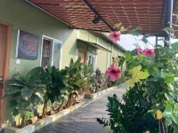 Road Trip Retreat Hotels in Mandya
