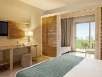 The Freij Resort by Marissol Hôtels à : Ayia Napa
