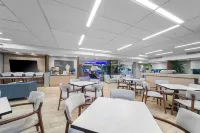 Holiday Inn Express SAN JUAN CONDADO by IHG - breakfast