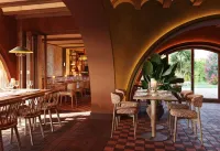 CASA METT Sitges