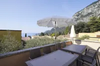 Appartamenti Pratone