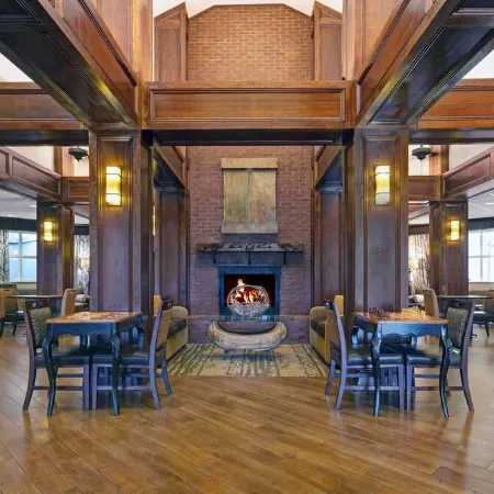 Inn on the Parkway Pigeon Forge