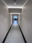 HOTEL GOLDEN DAWN