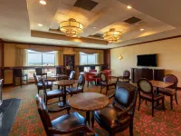 Wyndham Grand Oklahoma City Downtown Hotels in Oklahoma City
