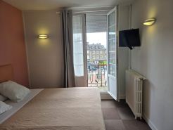 Hotel le Saint Germain