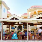 SunBreeze Suites Hotels in 