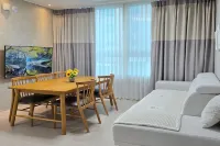 Daejeon Yuseong Vegacity Residence - Homestays