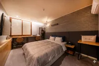 Daejeon Yongjeon Hotel Seattle Hotels near Jung-gu