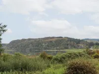 Scarba