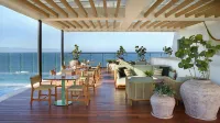 Unico Hotel Riviera Nayarit - Adults Only - All Inclusive