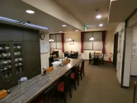 Hotel Tsuchiya