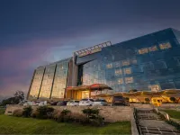 Hotel B3 Sibelius Hotels in Chia